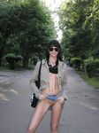 Amateur - Devki Uno 36182 Molodaja Krasotka Hvastaetsja Telom - Devki 36182 Telom Uno Hvastaetsja Molodaja Krasotka Erotic