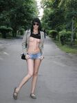 Amateur - Devki Uno 36182 Molodaja Krasotka Hvastaetsja Telom - Devki 36182 Telom Uno Hvastaetsja Molodaja Krasotka Erotic