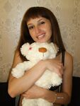 Amateur - Devki Uno 36186 Prislannoe Foto Znakomoj Po Perepiske - Foto Znakomoj Devki Po Prislannoe Uno Perepiske 36186 Erotic