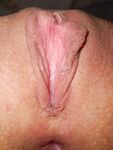 Amateur - Devki Uno 36190 Ryzhenkaja Milashka I Ee Mokrenkaja Kiska - Milashka Kiska Ryzhenkaja Devki Mokrenkaja I 36190 Uno Ee Erotic