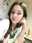 Amateur - Devki Uno 36191 Golaja Rabotnica Sberbanka - 36191 Golaja Devki Rabotnica Uno Sberbanka Erotic
