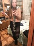 Amateur - Devki Uno 36191 Golaja Rabotnica Sberbanka - 36191 Golaja Devki Rabotnica Uno Sberbanka Erotic