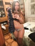 Amateur - Devki Uno 36191 Golaja Rabotnica Sberbanka - 36191 Golaja Devki Rabotnica Uno Sberbanka Erotic