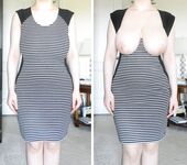 Amateur - Devki Uno 36198 Brjunetka S Bolshoj Zhopoj I Grudju Pokazala Sebja Goloj - Bolshoj Devki Goloj Brjunetka I S Uno Zhopoj Grudju Pokazala Sebja 36198 Erotic