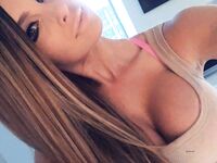 Amateur - Devki Uno 36210 Kiska S Bolshoj Grudju - Kiska Devki S Uno 36210 Grudju Bolshoj Erotic