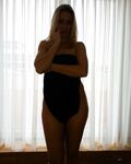 Amateur - Devki Uno 36211 Foto Goloj Zheny Nemki - Foto Goloj Devki 36211 Uno Nemki Zheny Erotic