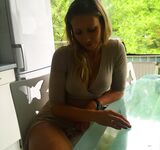 Amateur - Devki Uno 36211 Foto Goloj Zheny Nemki - Foto Goloj Devki 36211 Uno Nemki Zheny Erotic