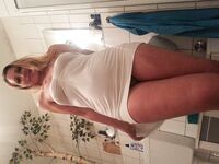Amateur - Devki Uno 36211 Foto Goloj Zheny Nemki - Foto Goloj Devki 36211 Uno Nemki Zheny Erotic