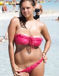 Amateur - Devki Uno 36212 Devka S Bolshimi Siskami Na Pljazhe - Na Pljazhe Devki Siskami Devka S Uno Bolshimi 36212 Erotic