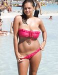 Amateur - Devki Uno 36212 Devka S Bolshimi Siskami Na Pljazhe - Na Pljazhe Devki Siskami Devka S Uno Bolshimi 36212 Erotic