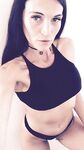 Amateur - Devki Uno 36213 Brjunetka Pokazala Goluju Grjud - Devki Brjunetka Goluju Grjud 36213 Uno Pokazala Erotic