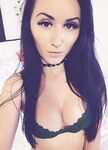 Amateur - Devki Uno 36214 Golye Titki Brjunetki - Devki Brjunetki Uno 36214 Titki Golye Erotic
