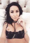 Amateur - Devki Uno 36214 Golye Titki Brjunetki - Devki Brjunetki Uno 36214 Titki Golye Erotic