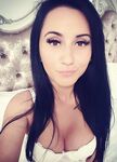 Amateur - Devki Uno 36214 Golye Titki Brjunetki - Devki Brjunetki Uno 36214 Titki Golye Erotic