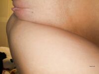 Amateur - Devki Uno 36222 Blondinochka Fotografiruetsja Goloj - Fotografiruetsja Devki Blondinochka Goloj 36222 Uno Erotic