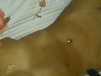 Amateur - Devki Uno 36222 Blondinochka Fotografiruetsja Goloj - Fotografiruetsja Devki Blondinochka Goloj 36222 Uno Erotic