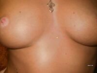 Amateur - Devki Uno 36222 Blondinochka Fotografiruetsja Goloj - Fotografiruetsja Devki Blondinochka Goloj 36222 Uno Erotic
