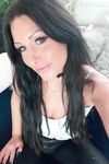 Amateur - Devki Uno 36223 Seksualnaja Brjunetka Pokazyvaet Kisku - Devki Pokazyvaet Brjunetka 36223 Uno Seksualnaja Kisku Erotic