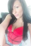 Amateur - Devki Uno 36223 Seksualnaja Brjunetka Pokazyvaet Kisku - Devki Pokazyvaet Brjunetka 36223 Uno Seksualnaja Kisku Erotic