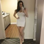Amateur - Devki Uno 36225 Foto Zreloj Brjunetki S Bolshimi Siskami Na Smartfon - Foto Na Devki Brjunetki Zreloj 36225 Siskami Smartfon S Uno Bolshimi Erotic
