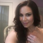 Amateur - Devki Uno 36225 Foto Zreloj Brjunetki S Bolshimi Siskami Na Smartfon - Foto Na Devki Brjunetki Zreloj 36225 Siskami Smartfon S Uno Bolshimi Erotic