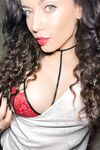 Amateur - Devki Uno 36227 Seksapilnaja Devushka Pokazala Grud - Seksapilnaja Devushka 36227 Devki Grud Uno Pokazala Erotic