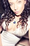 Amateur - Devki Uno 36227 Seksapilnaja Devushka Pokazala Grud - Seksapilnaja Devushka 36227 Devki Grud Uno Pokazala Erotic