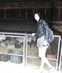Amateur - Devki Uno 36229 Skromnaja Brjunetka S Dlinnymi Nogami - Dlinnymi Devki Brjunetka Skromnaja 36229 S Uno Nogami Erotic