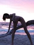 Amateur - Devki Uno 36229 Skromnaja Brjunetka S Dlinnymi Nogami - Dlinnymi Devki Brjunetka Skromnaja 36229 S Uno Nogami Erotic