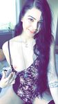 Amateur - Devki Uno 36230 Prelesti Goloj Brjunetki - Goloj Devki Brjunetki 36230 Uno Prelesti Erotic