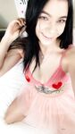Amateur - Devki Uno 36230 Prelesti Goloj Brjunetki - Goloj Devki Brjunetki 36230 Uno Prelesti Erotic