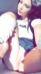 Amateur - Devki Uno 36230 Prelesti Goloj Brjunetki - Goloj Devki Brjunetki 36230 Uno Prelesti Erotic
