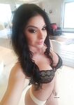 Amateur - Devki Uno 36231 Fotki Ot Seksualnoj Kiski - 36231 Ot Devki Fotki Uno Kiski Seksualnoj Erotic
