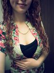 Amateur - Devki Uno 36233 Horoshie Sisjashki U Ryzhej Kudrjashki - U 36233 Devki Kudrjashki Sisjashki Horoshie Uno Ryzhej Erotic
