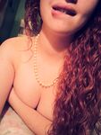 Amateur - Devki Uno 36233 Horoshie Sisjashki U Ryzhej Kudrjashki - U 36233 Devki Kudrjashki Sisjashki Horoshie Uno Ryzhej Erotic