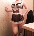 Amateur - Devki Uno 36245 Tolstaja Pokazala Sebja Doma - Tolstaja Devki 36245 Uno Doma Pokazala Sebja Erotic
