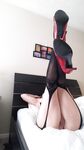 Amateur - Devki Uno 36247 Ljubovnica V Domashnih Apartamentah - V Devki Apartamentah Uno Domashnih 36247 Ljubovnica Erotic
