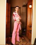 Amateur - Devki Uno 36249 Sisjastaja Devushka So Strojnym Telom - Devushka Devki Sisjastaja Strojnym Telom So Uno 36249 Erotic