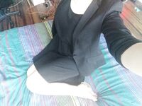 Amateur - Devki Uno 36253 Golaja Na Raznocvetnoj Prostyne - Golaja Na Devki Raznocvetnoj Prostyne Uno 36253 Erotic