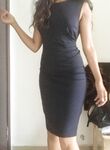Amateur - Devki Uno 36255 Smuglokozhaja Krasotka S Tatu - Smuglokozhaja Devki Tatu S Uno 36255 Krasotka Erotic