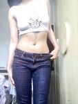 Amateur - Devki Uno 36256 Smuglokozhaja Devchonka S Tatu - Smuglokozhaja Devki Devchonka Tatu S Uno 36256 Erotic