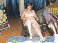 Amateur - Devki Uno 36265 Doma Popozirovala V Raznyh Pozah - 36265 V Devki Raznyh Pozah Uno Popozirovala Doma Erotic