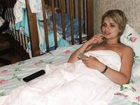 Amateur - Devki Uno 36265 Doma Popozirovala V Raznyh Pozah - 36265 V Devki Raznyh Pozah Uno Popozirovala Doma Erotic