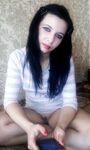 Amateur - Devki Uno 36266 Seksualnaja Brjunetka Delaet Selfi - Selfi Devki Brjunetka Uno Seksualnaja 36266 Delaet Erotic