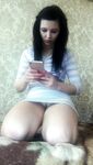Amateur - Devki Uno 36266 Seksualnaja Brjunetka Delaet Selfi - Selfi Devki Brjunetka Uno Seksualnaja 36266 Delaet Erotic