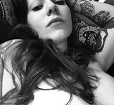 Amateur - Devki Uno 36272 Velikolepnaja Pyshka S Tatuirovkoj - Devki Tatuirovkoj S 36272 Uno Pyshka Velikolepnaja Erotic