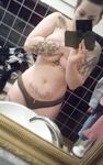 Amateur - Devki Uno 36272 Velikolepnaja Pyshka S Tatuirovkoj - Devki Tatuirovkoj S 36272 Uno Pyshka Velikolepnaja Erotic