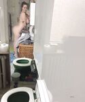 Amateur - Devki Uno 36272 Velikolepnaja Pyshka S Tatuirovkoj - Devki Tatuirovkoj S 36272 Uno Pyshka Velikolepnaja Erotic