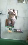Amateur - Devki Uno 36272 Velikolepnaja Pyshka S Tatuirovkoj - Devki Tatuirovkoj S 36272 Uno Pyshka Velikolepnaja Erotic