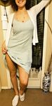 Amateur - Devki Uno 36279 Krasotka Ne Ljubit Britsja - Britsja 36279 Devki Ne Uno Ljubit Krasotka Erotic